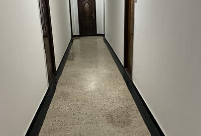 Apartament decomandat în Central