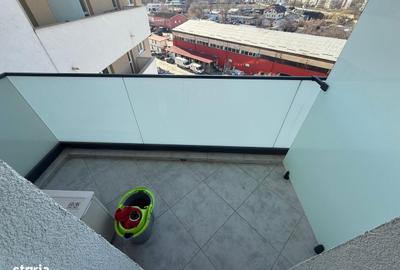 Garsonieră în Dacia - 3