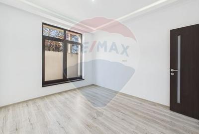 Casă individuală cu 3 camere cu Teren 153 Mp în Rahova - 9
