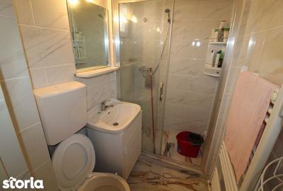 Apartament cu 3 camere în Central - 5