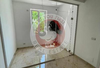 Apartament cu 4 camere semidecomandat în Bucureștii Noi - 3