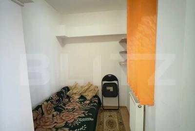 Garsonieră în 9 Mai - 3