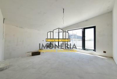 Apple Villas 2 – Comision 0% – Casa noua, 4 camere, metrou N. Grigorescu - 14