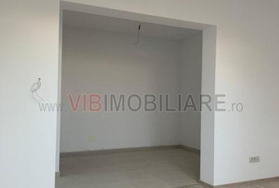 Apartament cu 2 camere decomandat, mobilat în Braytim - 7