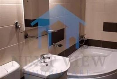 Apartament 1 camera, Zorilor - 2