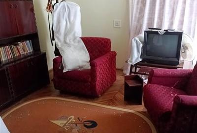 Casă cu 4 camere cu Teren 235 Mp în Central - 13