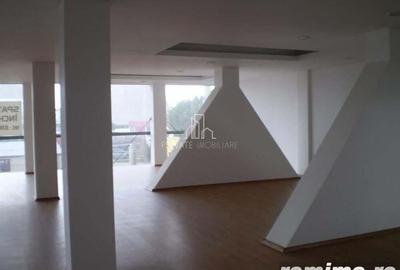 Spatiu Comercial De Inchiriat, Cristesti, Targu Mures - 1