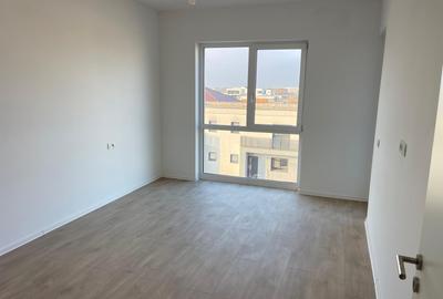 Comision 0 - Dezvoltator ap 3 camere - ocupabil imediat, TVA si parcare inclusa! - 5