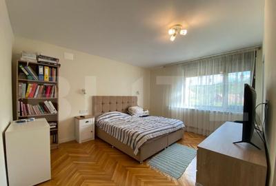 Casa renovata integral Suceagu, com. Baciu | Teren 1950 - 26