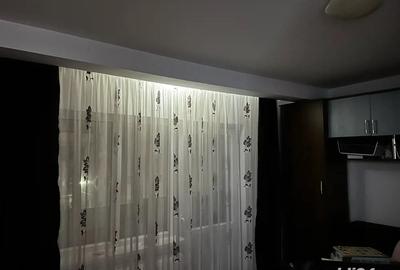 Apartament cu 3 camere decomandat în Tineretului - 10