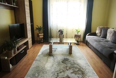 Casă individuală cu 3 camere cu Canalizare în Corunca - 1