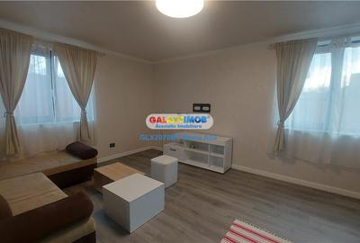 Casă cu 4 camere cu Teren 500 Mp în Sud - 3