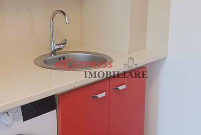 Apartament cu 3 camere decomandat în Dristor - 3