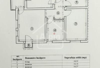 Spatii Vitrate Mari - 17