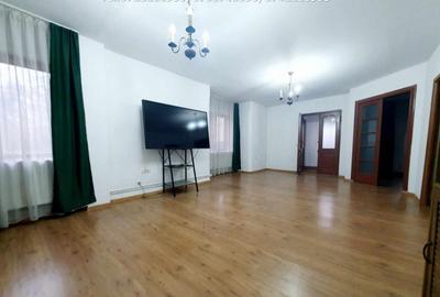 Inchiriere casa, situata in Targu Jiu, Bld Constantin Br - 2