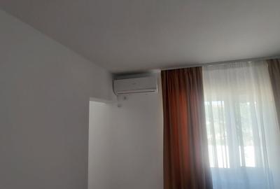 Casă individuală cu 4 camere cu Canalizare în Cetate - 10