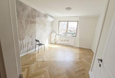 Casă individuală cu 7 camere cu Canalizare în Turda - 13