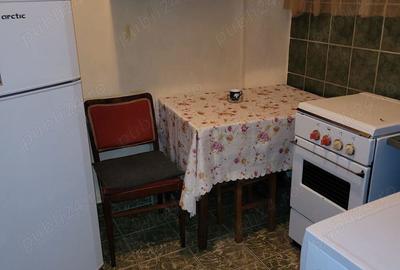 Oferte inchirieri - 3