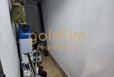 VILA DE EXCEPTIE/LUX/MOBILATA/UTILATA/CURTE/GARAJ/BAZILESCU - 85