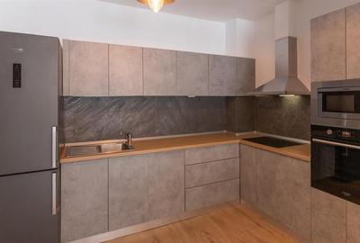 Apartament modern de 2 camere in Tampa Gardens - 7