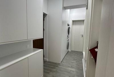 Vanzare Apartament 2 camere Berceni - Metalurgiei cu loc de parcare - 10