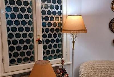 2 camere + un hol de 14mp, B-dul Carol, 83 mp 2 camere + un hol de 14mp, B-dul Carol, 83 mp - 2