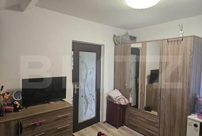 Casa de vanzare, cu 4 camere, 120 mp, zona Carpenului - 4