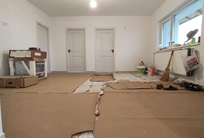 Casă individuală cu 4 camere cu Teren 350 Mp în Joița - 21