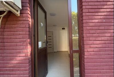 Brotacei, spatiu comercial, 3 intrari, 50 mp. - 7