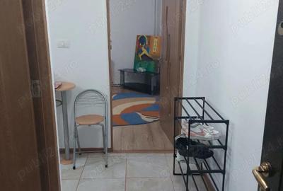 Garsonieră decomandată în Medicină - 2