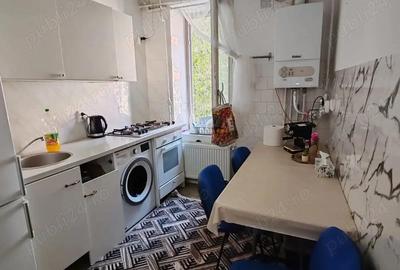 Vazare 5 camere mosilor carol Vazare 5 camere mosilor carol - 3