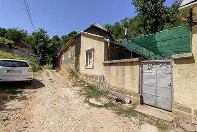 Casă individuală cu 5 camere cu Teren 1151 Mp în Nord-Est - 19