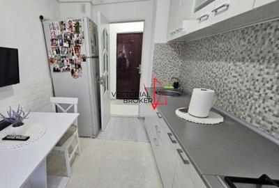 Apartament 2 camere Calea Vitan Stadionul Olimpia - 7