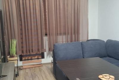 Apartament cu 2 camere decomandat, mobilat în Sălaj - 3