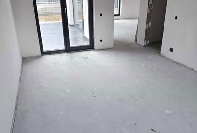 Casă cu 4 camere în Șura Mare - 3