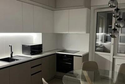 2 Camere zona Turda - 5