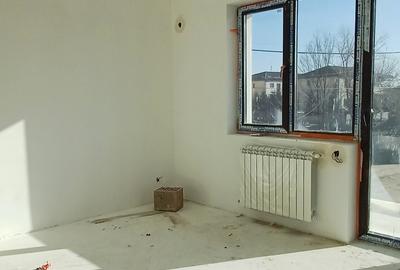 Vila de Lux Vila de Lux - 23