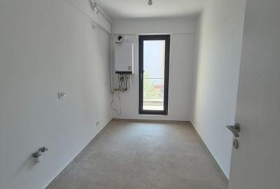 AP. 3CAM. BLOC P+4 FINALIZAT,MUTARE IMEDIATA /  FINISAJE PREMIUM! AP. 3CAM. BLOC P+4 FINALIZAT,MUTARE IMEDIATA /  FINISAJE PREMIUM! - 16