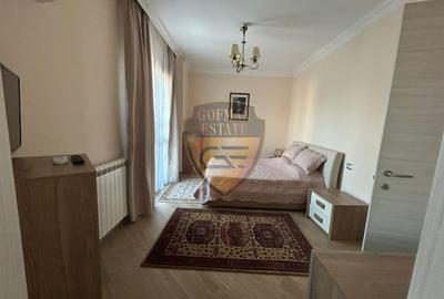 Vila 4 camere, Santa Marina Bay , Faleza Nord, centrala gaze, aer conditionat - 12
