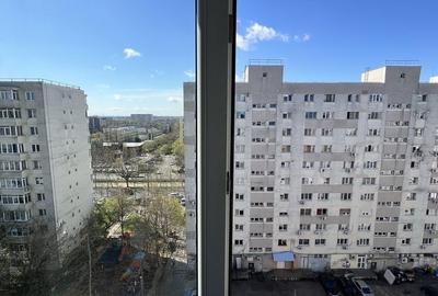 Garsonieră în 1 Decembrie 1918 - 7