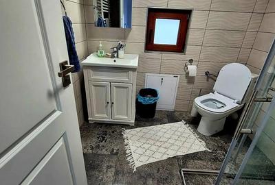 Casă cu 4 camere cu Teren 539 Mp în Giarmata - 9