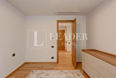 Inchiriere apartament I Primaverii - 21