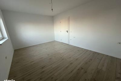 Casă cu 3 camere în Sânandrei - 2