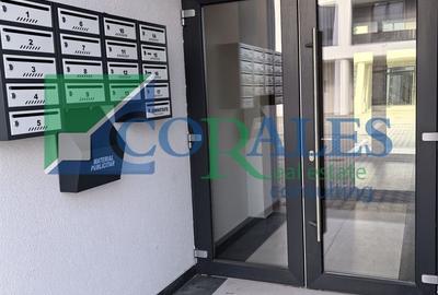 Apartament cu 2 camere decomandat în Șagului - 10