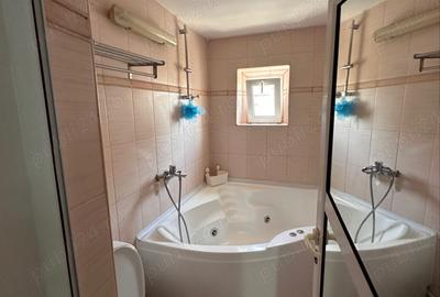 Aparrament 3 camere micro 2 - 2