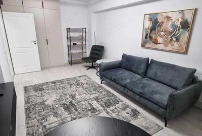 Apartament de 2 camere ultramodern | Central Address | PRIMA INCHIRIERE - 3