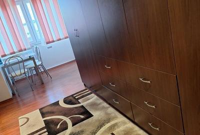 Garsonieră în Central - 3