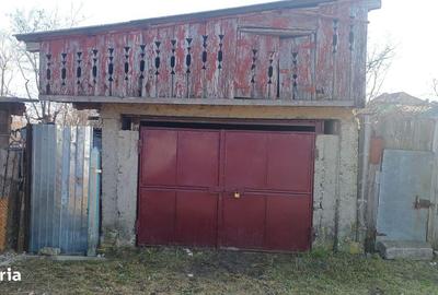 Apartament cu 3 camere semidecomandat în Central - 4