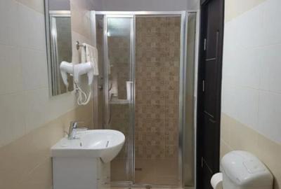 Afacere la cheie - pensiune zona Eforie Nord - 32