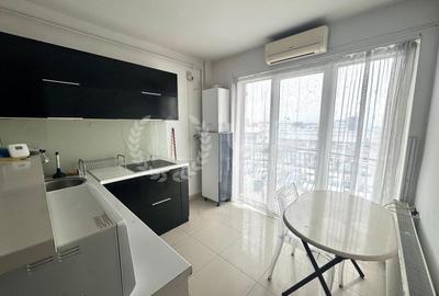 Apartament cu 2 camere | 55mp | Etaj 2 | Bloc nou | Zona Calea Turzii - 7